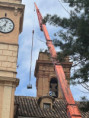 /album/fotogaleria-inicio/2-bajada-campana-junio-2026-jpg/